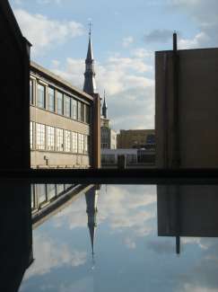 DSC08509.JPG